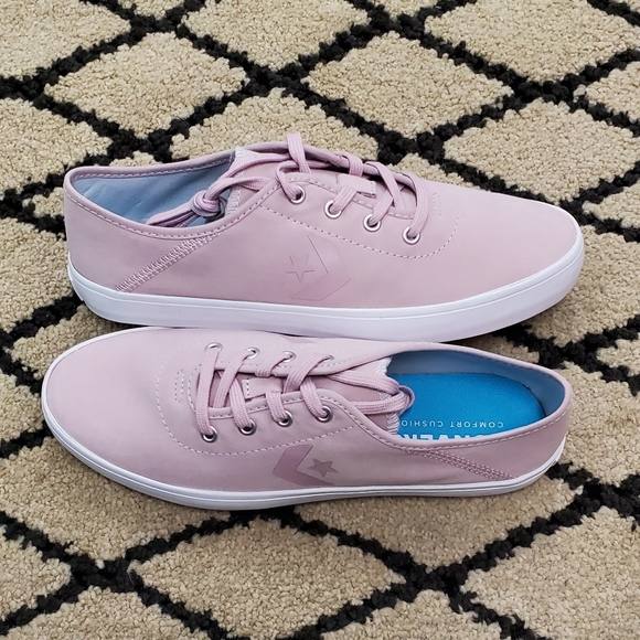 converse costa ox